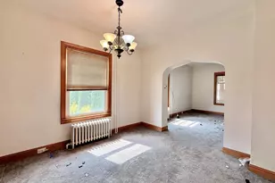 157 Walnut St, Westville, NJ 08093 - Photo 4