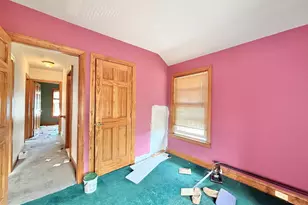 157 Walnut St, Westville, NJ 08093 - Photo 18