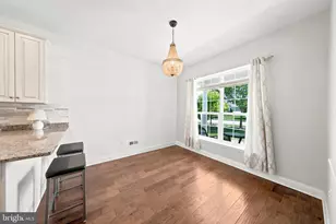 118 Field Loop, Glassboro, NJ 08028 - Photo 12