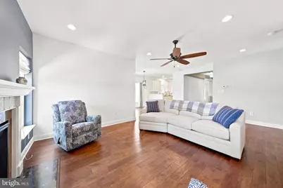 118 Field Loop, Glassboro, NJ 08028 - Photo 22