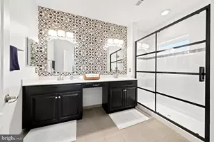 118 Field Loop, Glassboro, NJ 08028 - Photo 26