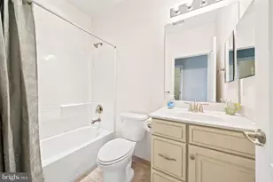 118 Field Loop, Glassboro, NJ 08028 - Photo 28