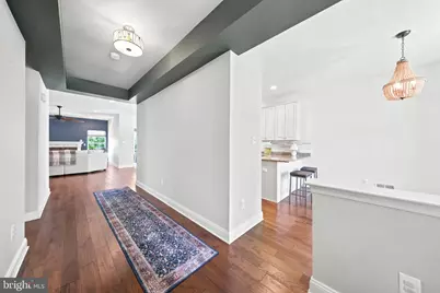 118 Field Loop, Glassboro, NJ 08028 - Photo 10