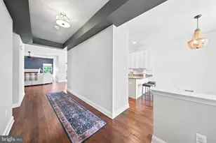 118 Field Loop, Glassboro, NJ 08028 - Photo 10