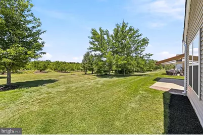 118 Field Loop, Glassboro, NJ 08028 - Photo 34