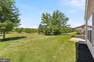 118 Field Loop, Glassboro, NJ 08028 - Photo 34