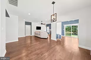 118 Field Loop, Glassboro, NJ 08028 - Photo 16