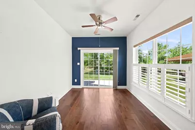 118 Field Loop, Glassboro, NJ 08028 - Photo 18