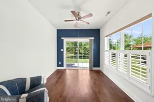 118 Field Loop, Glassboro, NJ 08028 - Photo 18