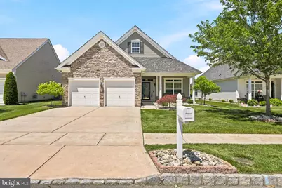 118 Field Loop, Glassboro, NJ 08028 - Photo 8