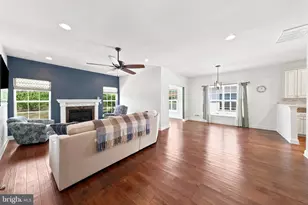 118 Field Loop, Glassboro, NJ 08028 - Photo 20
