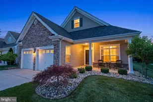 118 Field Loop, Glassboro, NJ 08028 - Photo 1