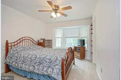 203 Balin Court, Mantua, NJ 08051 - Photo 16