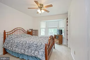 203 Balin Ct, Mantua, NJ 08051 - Photo 16