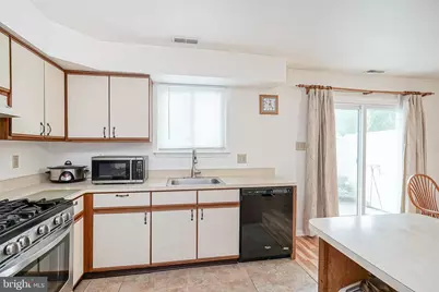 203 Balin Court, Mantua, NJ 08051 - Photo 8