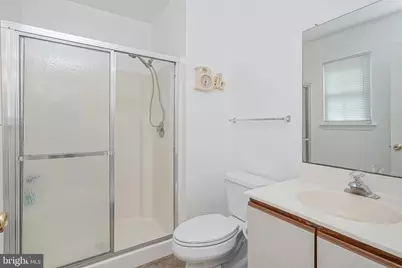 203 Balin Court, Mantua, NJ 08051 - Photo 16