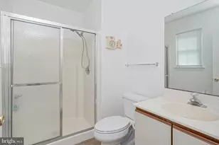 203 Balin Ct, Mantua, NJ 08051 - Photo 16