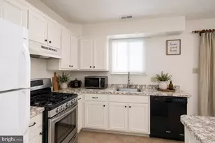 203 Balin Ct, Mantua, NJ 08051 - Photo 8