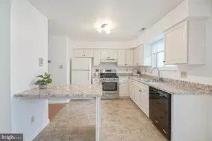 203 Balin Ct, Mantua, NJ 08051 - Photo 2