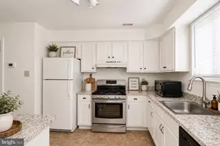 203 Balin Ct, Mantua, NJ 08051 - Photo 6