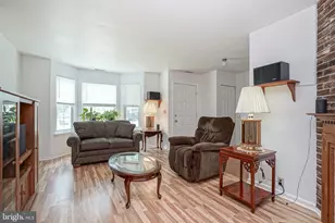 203 Balin Ct, Mantua, NJ 08051 - Photo 8