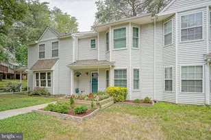 203 Balin Ct, Mantua, NJ 08051 - Photo 24