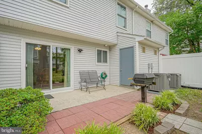 203 Balin Court, Mantua, NJ 08051 - Photo 28