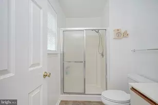 203 Balin Ct, Mantua, NJ 08051 - Photo 20