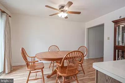 203 Balin Court, Mantua, NJ 08051 - Photo 10