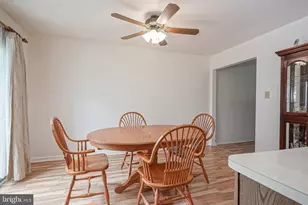203 Balin Ct, Mantua, NJ 08051 - Photo 10