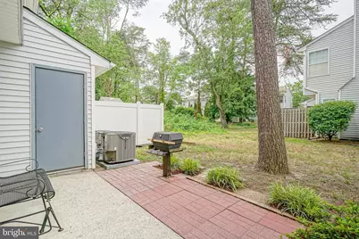 203 Balin Court, Mantua, NJ 08051 - Photo 22
