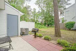 203 Balin Ct, Mantua, NJ 08051 - Photo 22