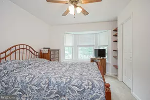 203 Balin Ct, Mantua, NJ 08051 - Photo 14