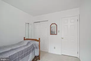 203 Balin Ct, Mantua, NJ 08051 - Photo 18