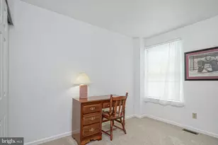 203 Balin Ct, Mantua, NJ 08051 - Photo 26