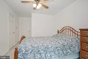 203 Balin Ct, Mantua, NJ 08051 - Photo 18