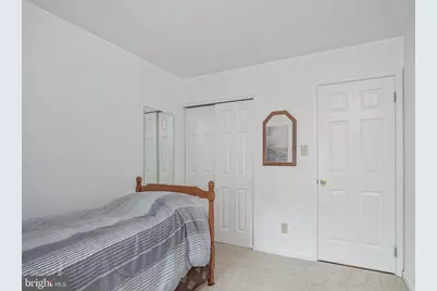 203 Balin Court, Mantua, NJ 08051 - Photo 20