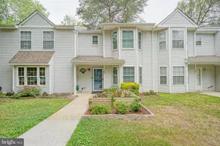 203 Balin Ct, Mantua, NJ 08051 - Photo 1