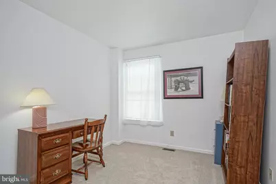 203 Balin Court, Mantua, NJ 08051 - Photo 22