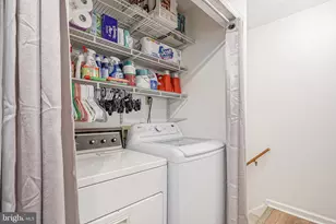 203 Balin Ct, Mantua, NJ 08051 - Photo 12