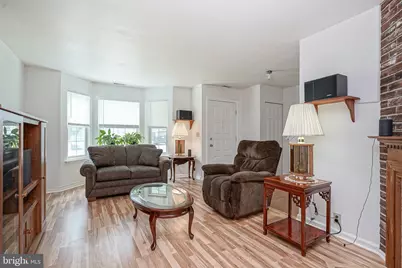 203 Balin Court, Mantua, NJ 08051 - Photo 4