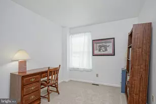 203 Balin Ct, Mantua, NJ 08051 - Photo 20