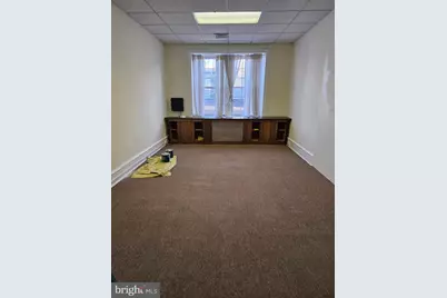 44 Cooper Units 107,109,110,112,211, Woodbury, NJ 08096 - Photo 10