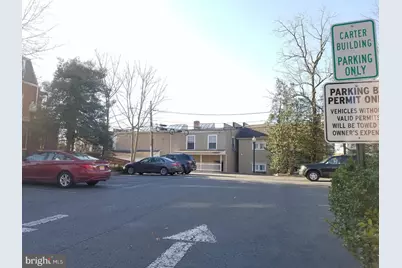 44 Cooper Suite 1, Woodbury, NJ 08096 - Photo 4