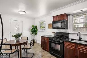 414 Morgan Ave, Woodbury, NJ 08096 - Photo 14