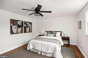 414 Morgan Ave, Woodbury, NJ 08096 - Photo 20