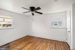 414 Morgan Ave, Woodbury, NJ 08096 - Photo 22