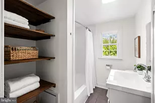 414 Morgan Ave, Woodbury, NJ 08096 - Photo 24