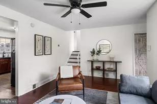 414 Morgan Ave, Woodbury, NJ 08096 - Photo 8