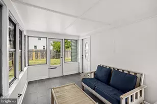 414 Morgan Ave, Woodbury, NJ 08096 - Photo 28